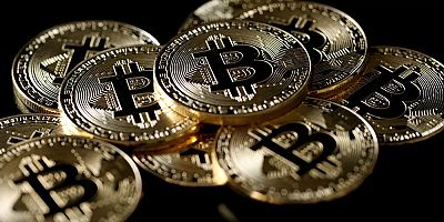 BitcoinBitcoin ilk kez bir ülkenin resmi para birimi olacak