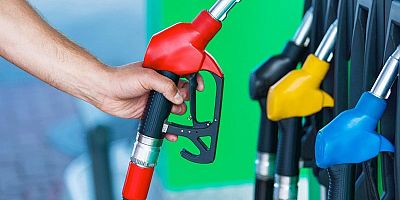 Brent Petrol 81 Dolara Düştü, Akaryakıt Sektörü İndirim İçin Bu Sefer Ne Mazeret Bulacak