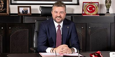 Buca’da eylem bitti, temizlik çalışmaları hızla başladı