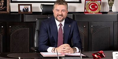 Buca Kent Belleği Sergisi kapılarını açmak için gün sayıyor