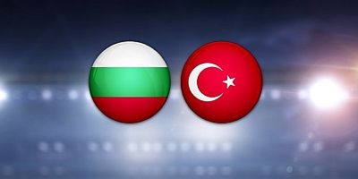 Bulgaristan Türkiye İlişkileri Derinleşiyor, 9 Haziran'da Başlayacak Ticaret Zirvesine Büyük İlgi