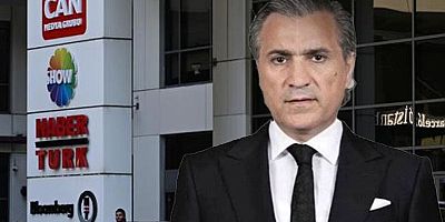 Can Holding Yönetim Kurulu Başkanı Can tutuklandı: Turgay Ciner hakkında yakalama kararı