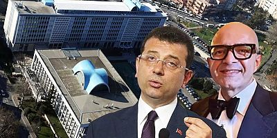 Casusluk soruşturmasında Hüseyin Gün itirafçı oldu!