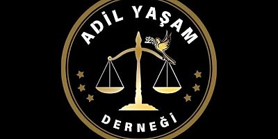 Çavuşoğlu'ndan Ehliyet Affı Talebi