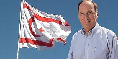 Cem Gürdeniz seçim sonuçlarını değerlendirdi: KKTC’yi ne bekliyor?