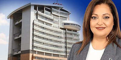CHP'den AK Parti'ye başka transferler olacak iddiası