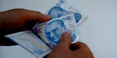 CHP'den Kanun Teklifi: En Düşük Emekli Aylığında Asgari Ücret Baz Alınsın