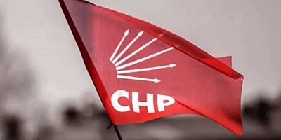 CHP'den, yabancılara gayrimenkul satışını sınırlama teklifi