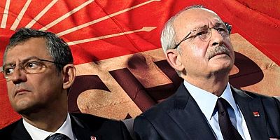 CHP kurultay davası ertelendi