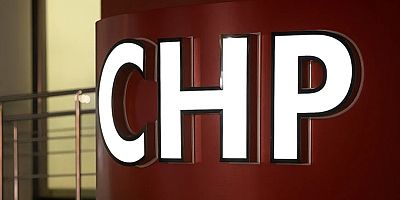 CHP yönetiminden meclis üyelerine istifa talimatı:  Şirket görevleri bırakılacak