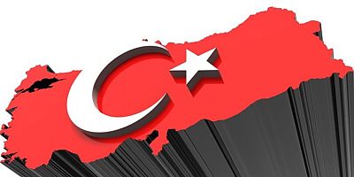 Çin'de Dikkat Çeken Analiz: Türkiye Tarihin En İyi Fırsatıyla Karşı Karşıya
