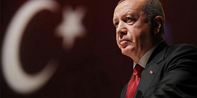 Cumhurbaşkanı Erdoğandan 30 büyükşehir belediye başkanı davetine Kılıçdaroğlundan Yanıt