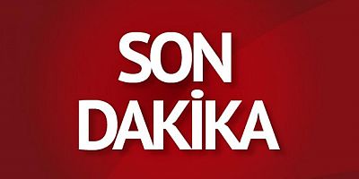 Cumhurbaşkanı Erdoğan'ın koruma ekibi kaza geçirdi! 1 polis memuru şehit oldu