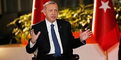 Cumhurbaşkanı Erdoğan TL Mevduat Sistemine yatırılan parayı açıkladı! Meblağ giderek büyüyor