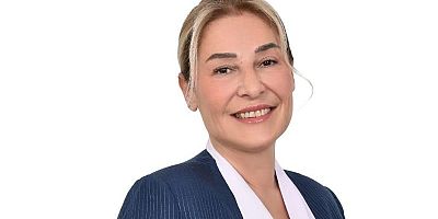 DEVA Partisi İzmir Büyükşehir Belediye Başkan Adayını Açıkladı