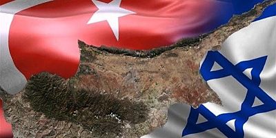 Doğu Akdeniz'de Türkiye'ye Büyük Tehdit