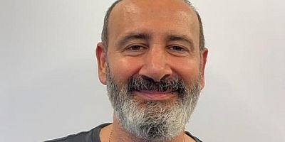 Dr. Hakkı Fatih DANE: 'Kanser Hastalarının İyileşme Sürecinde Psikolojik Destek ve Moral Gücü Kilit Rol Oynar'