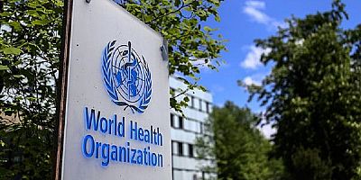 Dünya Sağlık Örgütü: Kovid-19'a ikinci kez yakalanılması konusunda tam bir cevabımız yok