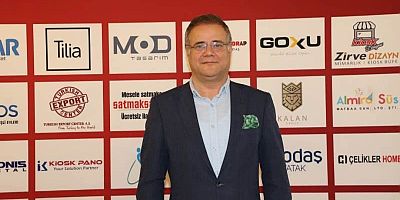 E5 Global Trade’den mobilya sektörüne destek