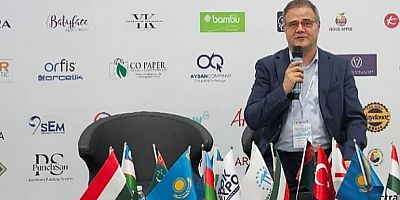 E5 Global Trade Yerli Amazon Olma Yolunda