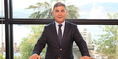 EHKİB'den Paris Çıkarması