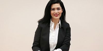 Elif Koca, Securitas Türkiye  Kurumsal İletişim Müdürü Oldu
