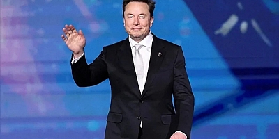 Elon Musk, Gizliİ Yapay Zeka İmparatorluğu mu Kuruyor?