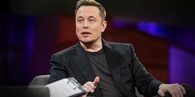 Elon Musk’tan 100 milyon dolar ödüllü yarışma