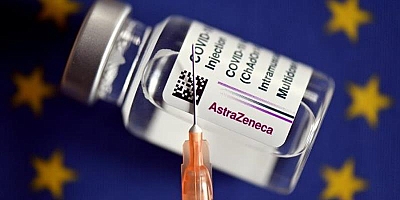EMA'dan açıklama! Ölümlere yol açan AstraZeneca aşısından kötü haber
