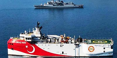 Emperyal Güçlerin Piyonu Yunanistandan Tehdit Yaşanacaklardan Türkiye Sorumludur