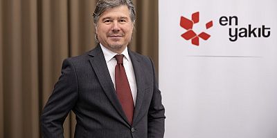 EN YAKIT, Miles&Smiles Statü Mili Kampanyasına Dahil Oluyor!