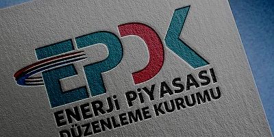 EPDK Başkanından Akaryakıt Fiyatı Açıklaması