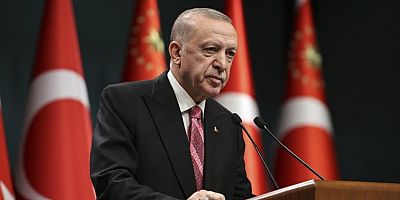 Erdoğan'dan 'Kibir Hastalığı' Vurgusu: Partide Kimsenin Hesap Sorulamaz Olmadığını Göstereceğiz
