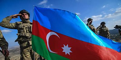 Ermenistan Savaş Tazminatı Yerine Kritik Bölgeyi Azerbaycan'a Verecek İddiası