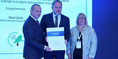 ESİAD 4. Yatırım Zirvesi Stratejik Sektörlere Odaklandı