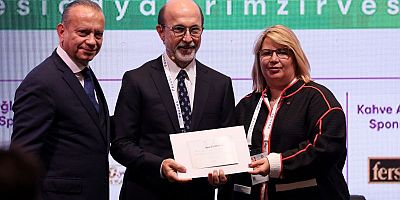 ESİAD IV. Yatırım Zirvesi 7 Ekim’de kapılarını açıyor