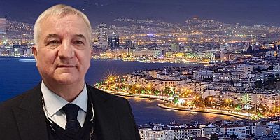 ETİK Başkanı İşler'den Turizmde Acil Yapısal Dönüşüm Çağrısı