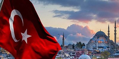 Euronews: Türkiye Dünyanın Her Yerinden Turist Çekiyor' Depremlere Rağmen Seyahat Planları Ertelenmedi