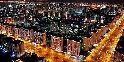 Evini kiraya verenlere soğuk duş! Bu haber binlerce insanı üzecek