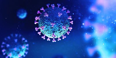 Ezber Bozan Gelişme: Korona Virüs 92 Derecede Bile Hayatta Kaldı