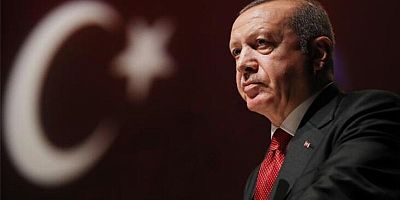 Fatih Erdoğan Manşetini Atan Le Figaro,  Akdeniz'de Mücadele Yeni Başlıyor