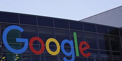 Google'a kullanıcıların kişisel verilerini izinsiz kullandığı gerekçesiyle dava açıldı