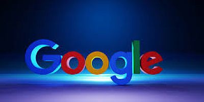 Google Amca, Getir Bizi Yanarız!