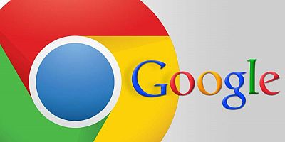 Google Chrome’da Yeni Bir Casus Yazılım Şoku