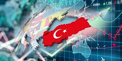 Gözler Türkiye'de! Diplomasi Trafiği 9 Bakan Geliyor