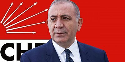 Gürsel Tekinden Özgür Özel'e Ağır Sözler: Hakkım Haram Olsun Faşit Kafalar Beni Konuşturmasın