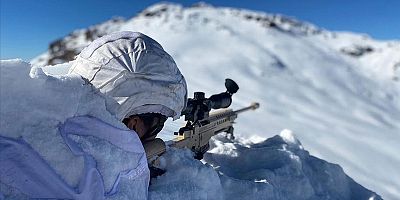 pkk