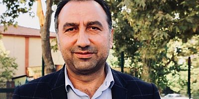 HDP Milletvekili Kenanoğlundan CHPye Cumhurbaşkanlığı ve Bakanlığı En Çok Hak Eden Biziz