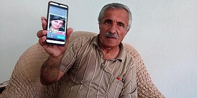 HDP Saldırısında Büyük Kuşku! Acılı Baba Binayı Önceden Boşaltan HDP O Kızı Kurban Etti