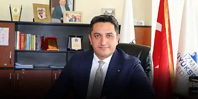 Heval Savaş Kaya Emniyetteki İfadesinde Başkan Cemil Tugay'ı Suçladı